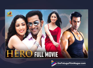 Watch Hero Full Movie Online, Hero Full Movie Online, Hero Full Movie, Latest Hero Full Movie Online, Latest Hero Full Movie, Watch Latest Hero Full Movie Online, Watch Latest Hero Full Movie, Prithviraj Sukumaran New Movie, Prithviraj Sukumaran Movie, Prithviraj Sukumaran, Yami Gautam, Anoop Menon, Srikanth, Deepan, Gopi Sundar, G.P. Vijayakumar, Kannada Action Movies, Kannada Comedy Movies, Kannada Drama Movies, Kannada Full Length Movies, Kannada Full Movies, Kannada Full Movies Watch Online, Kannada Horror Movies, Kannada Movies, Kannada Movies Watch Online Free, Kannada Online Movies, Kannada Thriller Movies, Latest Kannada Movies, Latest Kannada Online Movies, New Kannada Movies, Watch Best Kannada Movies Online, Watch Full Hd Movie Online, Watch Kannada Full Movies, Watch Kannada Movies In Hd, Watch Kannada Movies Online In Hd, Watch Latest Kannada Movies, Watch Latest Kannada Movies Online, Watch Latest Movies, Watch New Kannada Movies Online, Watch Online Kannada Movies, Telugu Filmnagar