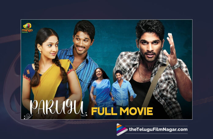 Watch Parugu Full Movie Online, Parugu Full Movie Online, Parugu Kannada Full Movie Online, Parugu Kannada Full Movie, Allu Arjun , Allu Arjun Movie, Allu Arjun New Movie, Sheela Kaur , Sheela Kaur New Movie , Prakash Rajdil Raju , Lakshman , Sireesh, Action , Drama , Romance, Mani Sharma, Kannada Action Movies, Kannada Comedy Movies, Kannada Drama Movies, Kannada Full Length Movies, Kannada Full Movies, Kannada Full Movies Watch Online, Kannada Horror Movies, Kannada Movies, Kannada Movies Watch Online Free, Kannada Thriller Movies, Latest Kannada Movies, Latest Kannada Online Movies, New Kannada Movies, Telugu Filmnagar, Watch Best Kannada Movies Online, Watch Brahmotsavam Full Movie Online, Watch Full Hd Movie Online, Watch Kannada Full Movies, Watch Kannada Movies In Hd, Watch Kannada Movies Online In Hd, Watch Latest Kannada Movies, Watch Latest Kannada Movies Online, Watch Latest Movies, Watch New Kannada Movies Online, Watch Online Kannada Movies