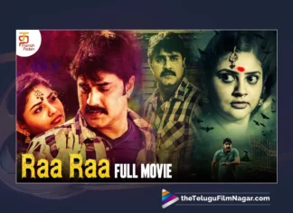 Watch Raa Raa Latest Tamil Full Movie Online,Watch Raa Raa Full Movie Online,Watch Raa Raa Movie Online,Watch Raa Raa Full Movie Online In HD,Watch Raa Raa Full Movie Online In HD Quality,Raa Raa,Raa Raa Movie,Raa Raa Tamil Movie,Raa Raa Full Movie,Raa Raa Tamil Full Movie,Raa Raa Full Movie Online,Watch Raa Raa,Raa Raa Tamil Full Movie Watch Online,Raa Raa Movie Watch Online,Tamil Full Movies,Latest Tamil Movies,Watch Online Tamil Movies,Tamil Full Length Movies,Latest Tamil Online Movies,Tamil Full Movies Watch Online,Watch New Tamil Movies Online,Watch Tamil Movies online in HD,Full Movie Online in HD in Tamil,Watch Full HD Movie Online,Tamil Movies,Watch Latest Tamil Movies,Tamil Action Movies,Tamil Comedy Movies,Tamil Horror Movies,Tamil Thriller Movies,Tamil Drama Movies,Tamil Crime Movies,Watch Tamil Full Movies,Watch Latest Tamil Movies Online,Tamil Movies Watch Online Free,Tamil Online Movies,New Tamil Movies,Watch Best Tamil Movies Online,Watch Tamil Movies In HD,Tamil Movies Watch Online Free,Watch Latest Movies,Mohammad Ali , Raghu Babu , Chammak Chandra , Jeeva, Krishna Murali Posani,Prudhviraj,Shakalaka Shankar