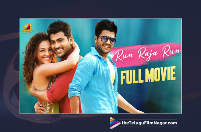 Watch Run Raja Run Full Movie Online, Run Raja Run Full Movie Online, Run Raja Run Full Movie, Run Raja Run, Sujeeth, Sharwanand, Seerat Kapoor , Adivi Sesh, Ghibran, V. Vamsi Krishna Reddy , Pramod Uppalapati, Latest Run Raja Run Full Movie Online, Latest Run Raja Run Full Movie, Sharwanand Latest Run Raja Run Full Movie Online, Sharwanand Latest Run Raja Run Full Movie, Kannada Action Movies, Kannada Comedy Movies, Kannada Drama Movies, Kannada Full Length Movies, Kannada Full Movies, Kannada Full Movies Watch Online, Kannada Horror Movies, Kannada Movies, Kannada Movies Watch Online Free, Kannada Online Movies, Kannada Thriller Movies, Latest Kannada Movies, Latest Kannada Online Movies, New Kannada Movies, Watch Best Kannada Movies Online, Watch Full Hd Movie Online, Watch Kannada Full Movies, Watch Kannada Movies In Hd, Watch Kannada Movies Online In Hd, Watch Latest Kannada Movies, Watch Latest Kannada Movies Online, Watch Latest Movies, Watch New Kannada Movies Online, Watch Online Kannada Movies, Telugu Filmnagar