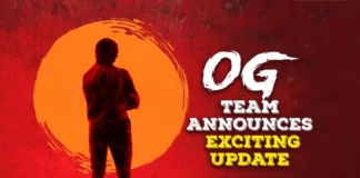 OG Team Announces An Exciting Update