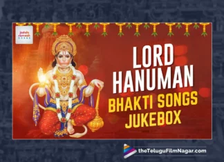 Watch Anjaneya Swamy Latest Back To Back Bhakti Songs, Watch Anjaneya Swamy Latest Back To Back Bhakti Songs Online, Anjaneya Swamy Latest Back To Back Bhakti Songs Online, Anjaneya Swamy Latest Back To Back Bhakti Songs, Latest Hanuman Songs, Hanuman Songs Latest, Hanuman Songs 2023, 2023 Hanuman Songs, New Hanuman Songs, Hanuman Devotional Songs, Devotional Hanuman Songs, Hanuman Bhakti Songs,Hanuman Songs, Hanuman Song, Lord Hanuman Song, Lord Hanuman Latest Songs, Lord Hanuman Devotional Song, Lord Hanuman Bhakti Songs, Lord Hanuman New Bhakti Songs, New Bhakti Songs, Latest Bhakti Songs, Latest Folk Songs,Latest Telangana Patalu, Latest Telugu Folk Songs, Pochamma Bonalu Songs, Bonalu Songs, Yellamma Songs, Durga Devi Songs, Telugu Devotional Songs, Devotional Bhakti Songs, Devotional Bhakti Song, Devotional Songs, Bhakti Songs, Telangana Folk Songs, Telugu Dj Songs, Telugu Folk Songs 2023, Telugu Heart Touching Songs, Telugu Songs, Telugu Filmnagar