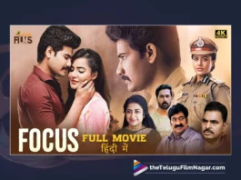 Watch FOCUS Hindi Dubbed Full Movie Online,Watch FOCUS Hindi Full Movie Online,Watch FOCUS Full Movie Online,Watch FOCUS Movie Online,Watch FOCUS Full Movie Online In HD,Watch FOCUS Full Movie Online In HD Quality,FOCUS,FOCUS Movie,FOCUS Hindi Dubbed Movie,FOCUS Full Movie,FOCUS Hindi Dubbed Full Movie,FOCUS Full Movie Online,Watch FOCUS,FOCUS Hindi Dubbed Full Movie Watch Online,FOCUS Movie Watch Online,Hindi Dubbed Full Movies,Latest Hindi Dubbed Movies,Watch Online Hindi Dubbed Movies,Hindi Full Length Movies,Latest Hindi Dubbed Online Movies,Hindi Full Movies Watch Online,Watch New Hindi Dubbed Movies Online,Watch Hindi Dubbed Movies online in HD,Full Movie Online in HD in Hindi,Watch Full HD Movie Online,Hindi Movies,Watch Latest Hindi Dubbed Movies,Hindi FOCUS Movie,Hindi Comedy Movies,Hindi Horror Movies,Hindi Thriller Movies,Hindi Drama Movies,Hindi Crime Movies,Watch Hindi Full Movies,Watch Latest Hindi Movies Online,Hindi Movies Watch Online Free,Hindi Online Movies,New Hindi Dubbed Movies,Watch Best Hindi Dubbed Movies Online,Watch Hindi Dubbed Movies In HD,Hindi Movies Watch Online Free,Watch Latest Movies,Telugu Filmnagar,Vijay Shankar,Ashu Reddy,Suhasini Maniratnam,G Surya Teja,Vinod Yajamanya,Watch FOCUS Latest Hindi Full Movie 4K
