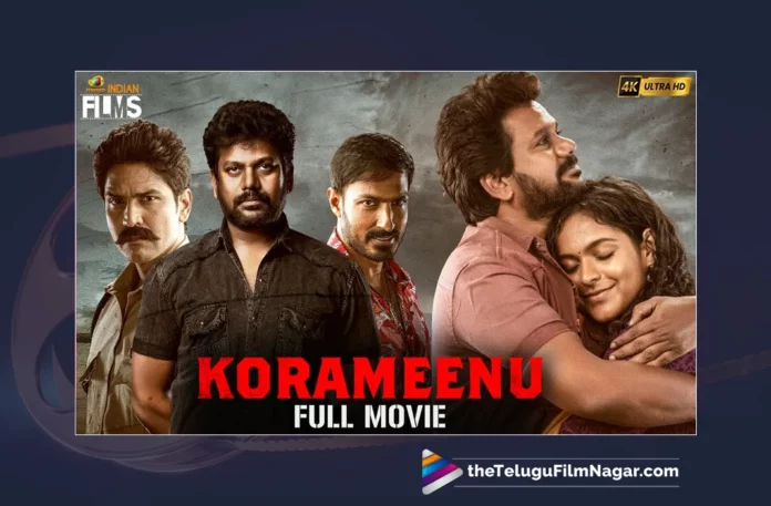 Watch Korameenu Kannada Full Movie Online,Watch Korameenu Full Movie Online,Watch Korameenu Movie Online,Watch Korameenu Full Movie Online In HD,Watch Korameenu Full Movie Online In HD Quality,Korameenu,Korameenu Movie,Korameenu Kannada Movie,Korameenu Full Movie,Korameenu Kannada Full Movie,Korameenu Full Movie Online,Watch Korameenu,Korameenu Kannada Full Movie Watch Online,Korameenu Movie Watch Online,Kannada Full Movies,Latest Kannada Movies,Watch Online Kannada Movies,Kannada Full Length Movies,Latest Kannada Online Movies,Kannada Full Movies Watch Online,Watch New Kannada Movies Online,Watch Kannada Movies online in HD,Full Movie Online in HD in Kannada,Watch Full HD Movie Online,Kannada Movies,Watch Latest Kannada Movies,Kannada Action Movies,Kannada Comedy Movies,Kannada Horror Movies,Kannada Thriller Movies,Kannada Drama Movies,Kannada Crime Movies,Watch Kannada Full Movies,Watch Latest Kannada Movies Online,Kannada Movies Watch Online Free,Kannada Online Movies,New Kannada Movies,Watch Best Kannada Movies Online,Watch Kannada Movies In HD,Kannada Movies Watch Online Free,Watch Latest Movies,Watch Korameenu Latest Full Movie 4K,Watch Korameenu Latest Full Movie 4K,Anand Ravi, Kishori Dhatrak, Harish Uthaman,Sripathy Karr