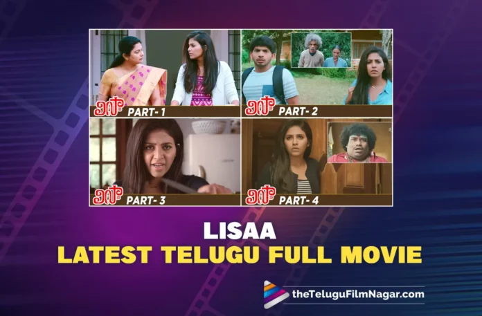 Watch Lisaa Telugu Full Movie Online,Watch Lisaa Full Movie Online,Watch Lisaa Movie Online,Watch Lisaa Full Movie Online In HD,Watch Lisaa Full Movie Online In HD Quality,Lisaa,Lisaa Movie,Lisaa Telugu Movie,Lisaa Full Movie,Lisaa Telugu Full Movie,Lisaa Full Movie Online,Watch Lisaa,Lisaa Telugu Full Movie Watch Online,Lisaa Movie Watch Online,Telugu Full Movies,Latest Telugu Movies,Watch Online Telugu Movies,Telugu Full Length Movies,Latest Telugu Online Movies,Telugu Full Movies Watch Online,Watch New Telugu Movies Online,Watch Telugu Movies online in HD,Full Movie Online in HD in Telugu,Watch Full HD Movie Online,Telugu Movies,Watch Latest Telugu Movies,Telugu Lisaa Movie,Telugu Comedy Movies,Telugu Horror Movies,Telugu Thriller Movies,Telugu Drama Movies,Telugu Crime Movies,Watch Telugu Full Movies,Watch Latest Telugu Movies Online,Telugu Movies Watch Online Free,Telugu Online Movies,New Telugu Movies,Watch Best Telugu Movies Online,Watch Telugu Movies In HD,Telugu Movies Watch Online Free,Watch Latest Movies,Anjali, Makarand Deshpande, Brahmanandam,Raju Viswanath,Watch Lisaa Latest Telugu Full Movie