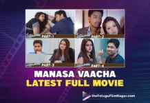 Watch Manasa Vaacha Telugu Full Movie Online,Watch Manasa Vaacha Full Movie Online,Watch Manasa Vaacha Movie Online,Watch Manasa Vaacha Full Movie Online In HD,Watch Manasa Vaacha Full Movie Online In HD Quality,Manasa Vaacha,Manasa Vaacha Movie,Manasa Vaacha Telugu Movie,Manasa Vaacha Full Movie,Manasa Vaacha Telugu Full Movie,Manasa Vaacha Full Movie Online,Watch Manasa Vaacha,Manasa Vaacha Telugu Full Movie Watch Online,Manasa Vaacha Movie Watch Online,Telugu Full Movies,Latest Telugu Movies,Watch Online Telugu Movies,Telugu Full Length Movies,Latest Telugu Online Movies,Telugu Full Movies Watch Online,Watch New Telugu Movies Online,Watch Telugu Movies online in HD,Full Movie Online in HD in Telugu,Watch Full HD Movie Online,Telugu Movies,Watch Latest Telugu Movies,Telugu Manasa Vaacha Movie,Telugu Comedy Movies,Telugu Horror Movies,Telugu Thriller Movies,Telugu Drama Movies,Telugu Crime Movies,Watch Telugu Full Movies,Watch Latest Telugu Movies Online,Telugu Movies Watch Online Free,Telugu Online Movies,New Telugu Movies,Watch Best Telugu Movies Online,Watch Telugu Movies In HD,Telugu Movies Watch Online Free,Watch Latest Movies,Tamannaah Manasa Vaacha,Watch Latest Telugu Films 2023 Online,Watch New Tollywood Cinemas Online,Watch Manasa Vaacha Telugu Full Movie,Watch Manasa Vaacha Latest Full Movie,Tejas Shantharam, Karishma Karpal, Palak Lalwani,MV Prasad,Kesava Kiran