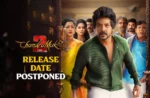Chandramukhi 2 Release Date Postponed
