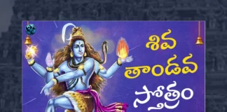 Watch Shiva Tandava Stotram, Watch Shiva Tandava Stotram Online, Shiva Tandava Stotram Online, Shiva Tandava Stotram, Watch Latest Shiva Tandava Stotram Online, Latest Shiva Tandava Stotram Online, Latest Shiva Tandava Stotram, Shiva Tandava Stotram, Shiva Tandava Stotram 2023, Lord Shiva Tandava Stotram, Lord Shiva Telugu Slokas, Lord Shiva Ashtakam, Lord Shiva Songs, Shiva Ashtakam, Shiva Stotras, Shiva Slokas, Shiva Songs, Lord Shiva Devotional Songs, Lord Shiva Devotional Songs,Latest Shiva Songs, Latest Shiva Song, Shiva Song, Shiva Bhakti Songs, Shiva Bhakti Devotional Songs, Lord Shiva Devotional Stotras, Lord Shiva Devotional Ashtakam,Lord Shiva Devotional Bhakti Songs, Lord Shiva Bhakti Songs, Shiva Songs, Telugu Devotional Songs, Devotional Bhakti Songs, Devotional Bhakti Song, Devotional Songs, Bhakti Songs, Telangana Folk Songs, Telugu Dj Songs, Telugu Folk Songs 2023, Telugu Heart Touching Songs, Telugu Songs, Telugu Filmnagar
