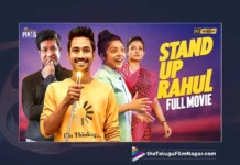 Watch Stand Up Rahul Kannada Full Movie Online,Watch Stand Up Rahul Full Movie Online,Watch Stand Up Rahul Movie Online,Watch Stand Up Rahul Full Movie Online In HD,Watch Stand Up Rahul Full Movie Online In HD Quality,Stand Up Rahul,Stand Up Rahul Movie,Stand Up Rahul Kannada Movie,Stand Up Rahul Full Movie,Stand Up Rahul Kannada Full Movie,Stand Up Rahul Full Movie Online,Watch Stand Up Rahul,Stand Up Rahul Kannada Full Movie Watch Online,Stand Up Rahul Movie Watch Online,Kannada Full Movies,Latest Kannada Movies,Watch Online Kannada Movies,Kannada Full Length Movies,Latest Kannada Online Movies,Kannada Full Movies Watch Online,Watch New Kannada Movies Online,Watch Kannada Movies online in HD,Full Movie Online in HD in Kannada,Watch Full HD Movie Online,Kannada Movies,Watch Latest Kannada Movies,Kannada Action Movies,Kannada Comedy Movies,Kannada Horror Movies,Kannada Thriller Movies,Kannada Drama Movies,Kannada Crime Movies,Watch Kannada Full Movies,Watch Latest Kannada Movies Online,Kannada Movies Watch Online Free,Kannada Online Movies,New Kannada Movies,Watch Best Kannada Movies Online,Watch Kannada Movies In HD,Kannada Movies Watch Online Free,Watch Latest Movies,Watch Stand Up Rahul Latest Full Movie 4K,Raj Tarun,Varsha Bollamma,Santo,Sweekar Agasthi,Watch Stand Up Rahul Latest Full Movie 4K