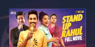 Watch Stand Up Rahul Kannada Full Movie Online,Watch Stand Up Rahul Full Movie Online,Watch Stand Up Rahul Movie Online,Watch Stand Up Rahul Full Movie Online In HD,Watch Stand Up Rahul Full Movie Online In HD Quality,Stand Up Rahul,Stand Up Rahul Movie,Stand Up Rahul Kannada Movie,Stand Up Rahul Full Movie,Stand Up Rahul Kannada Full Movie,Stand Up Rahul Full Movie Online,Watch Stand Up Rahul,Stand Up Rahul Kannada Full Movie Watch Online,Stand Up Rahul Movie Watch Online,Kannada Full Movies,Latest Kannada Movies,Watch Online Kannada Movies,Kannada Full Length Movies,Latest Kannada Online Movies,Kannada Full Movies Watch Online,Watch New Kannada Movies Online,Watch Kannada Movies online in HD,Full Movie Online in HD in Kannada,Watch Full HD Movie Online,Kannada Movies,Watch Latest Kannada Movies,Kannada Action Movies,Kannada Comedy Movies,Kannada Horror Movies,Kannada Thriller Movies,Kannada Drama Movies,Kannada Crime Movies,Watch Kannada Full Movies,Watch Latest Kannada Movies Online,Kannada Movies Watch Online Free,Kannada Online Movies,New Kannada Movies,Watch Best Kannada Movies Online,Watch Kannada Movies In HD,Kannada Movies Watch Online Free,Watch Latest Movies,Watch Stand Up Rahul Latest Full Movie 4K,Raj Tarun,Varsha Bollamma,Santo,Sweekar Agasthi,Watch Stand Up Rahul Latest Full Movie 4K