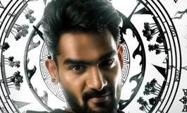 Bedurulanka 2012 Telugu Full Movie