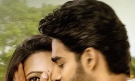 Bhairavahalli 2012 Kannada Full Movie