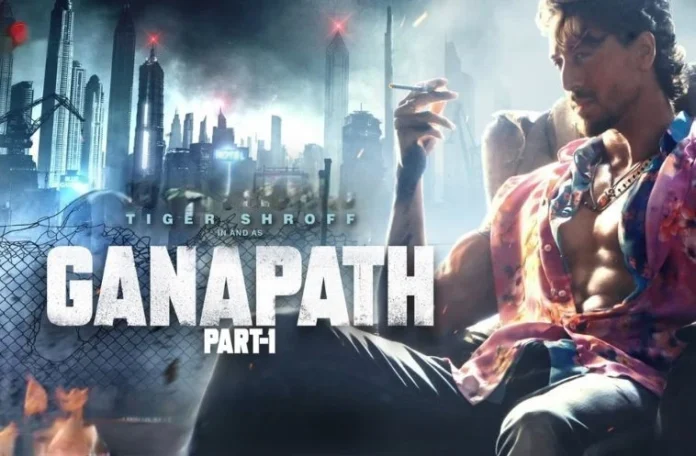 Amitabh Bachchan, Tiger Shroff, Kriti Sanon,Vikas Bahl,Vishal Mishra, Amit Trivedi, White Noise Studios, Dr.Zeus,Vashu Bhagnani, Jackky Bhagnani, Deepshikha Deshmukh,Ganapath Telugu Movie 2023,Ganapath Telugu Movie,Ganapath Movie 2023,Ganapath Movie,Tiger Shroff Movie Ganapath,Ganapath Movie Tiger Shroff,Ganapath 2023 Movie,Ganapath Hindi Movie,Upcoming Telugu Movie 2023,Upcoming Telugu Movies,Upcoming Movies 2023,Upcoming Movies,Ganapath Telugu Movie Release Date,Ganapath Telugu Movie Songs,Ganapath Telugu Movie Trailer
