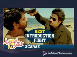 Watch Pawan Kalyan Best Intro Fight Scene From Attarintiki Daredi, Pawan Kalyan Best Intro Fight Scene From Attarintiki Daredi, Pawan Kalyan Best Intro Fight Scene, Attarintiki Daredi Pawan Kalyan Best Intro Fight Scene, Attarintiki Daredi, Pawan Kalyan, Samantha, Pranitha, Trivikram, Devi Sri Prasad, Action Scenes, Telugu Action Scenes, Latest Telugu Action Scenes, Latest Action Scenes, Telugu Filmnagar