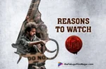 Reasons to Watch LEO starring Vijay Thalapathy and Trisha