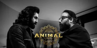 Jungle of Emotions: Ranbir Kapoor’s ‘Animal’ Trailer Roars into View
