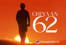 Chiyaan62,Chiyaan62 Telugu Movie 2024,Chiyaan62 Telugu Movie,Chiyaan62 Movie,Chiyaan62 Tamil Movie 2024,Chiyaan62 Movie 2024,Chiyaan62 2024,Chiyaan62 2024 Movie,Chiyaan Vikram,S.U. Arun Kumar,G. V. Prakash Kumar,Riya Shibu,HR Pictures, Upcoming Tamil Movies 2024, Upcoming Telugu Movies 2024, Upcoming Telugu Movies, Upcoming Movies Telugu, Upcoming Movies 2024, Chiyaan Vikram Upcoming Movies 2024, Chiyaan Vikram Upcoming Movies, Chiyaan Vikram Movies, Chiyaan Vikram Movies 2024,S.U.Arun Kumar Movies, S.U.Arun Kumar Chiyaan Vikram Movie, S.U.Arun Kumar Upcoming Movie 2024, Upcoming Pan India Movies, Upcoming Movies