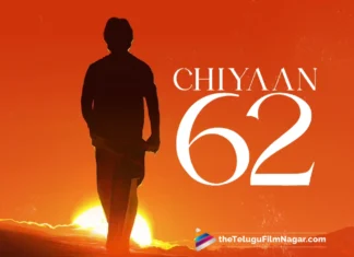 Chiyaan62,Chiyaan62 Telugu Movie 2024,Chiyaan62 Telugu Movie,Chiyaan62 Movie,Chiyaan62 Tamil Movie 2024,Chiyaan62 Movie 2024,Chiyaan62 2024,Chiyaan62 2024 Movie,Chiyaan Vikram,S.U. Arun Kumar,G. V. Prakash Kumar,Riya Shibu,HR Pictures, Upcoming Tamil Movies 2024, Upcoming Telugu Movies 2024, Upcoming Telugu Movies, Upcoming Movies Telugu, Upcoming Movies 2024, Chiyaan Vikram Upcoming Movies 2024, Chiyaan Vikram Upcoming Movies, Chiyaan Vikram Movies, Chiyaan Vikram Movies 2024,S.U.Arun Kumar Movies, S.U.Arun Kumar Chiyaan Vikram Movie, S.U.Arun Kumar Upcoming Movie 2024, Upcoming Pan India Movies, Upcoming Movies