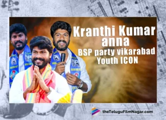 Watch Kranthi Kumar Anna Song,Kranthi Kumar Anna Song,Kranthi Kumar Song,Kranthi Kumar Anna Song,Folk Songs,Telangana Songs,Janapada SongsTelugu,DJ Songs,Pedda Puli Eshwar Audios And Videos,Telugu Filmnagar,Telangana Songs,Latest Folk Songs 2020,DJ Songs Telugu ,Telugu DJ Songs,New folk song telugu,Latest folk song,Love Songs,Telugu Devotional Folk Songs,Super Hit Folk Telugu Songs,Folk songs,Latest Folk Songs,Latest Telangana Folk Songs,Telugu Folk Songs,Telangana Folk Songs 2023,Telugu Latest Folk Songs,Best Telugu Folk Songs