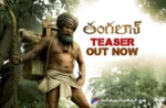 Vikram's Thangalaan Teaser: The Rise of the Son of Gold