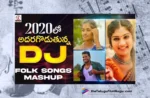Watch Telangana DJ Hit Songs Mashup,Telangana DJ Hit Songs Mashup,DJ Hit Songs Mashup,Telugu Filmnagar, DJFolkSongsMashup ,MashupSongs ,FolkSongs ,DJSongs ,2020FolkSongs ,LalithaAudiosAndVideos ,PrivateSongs ,Mashup,2020FolkSongs ,newfolksongs,TelanganaSongs ,LatestFolkSongs2020 ,DJSongsTelugu ,TeluguDJSongs ,Newfolksongtelugu ,Latestfolksong ,LoveSongs,Telangana Folk Songs 2023,Telugu Latest Folk Songs,Best Telugu Folk Songs,2023 Telugu Songs,Telangana Folk Songs,Telugu Devotional Songs,Super Hit Folk Telugu Songs