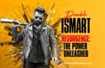 iSmart Resurgence: The Power Unleashed