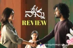 Hi Nanna Movie Review: A Heartwarming Tale of Love and Family