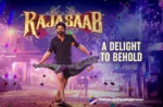 What To Anticipate From The Raaja Saab A Prabhas Maruthi Combo, Raaja Saab A Prabhas Maruthi Combo, What To Anticipate From The Raaja Saab A Prabhas, The Raaja Saab Prabhas, Prabhas Maruthi Combo, The Raaja Saab, The Raaja Saab Movie, The Raaja Saab Telugu Movie, Prabhas Maruthi Combo Update, Prabhas, Maruthi, Latest Tollywood Updates, Telugu Film News 2023, Tollywood Movie Updates, Telugu Filmnagar