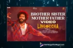Watch Brother Sister Mother Father Video Song,Rahul Sipligunj,Brother Sister Mother Father Video Song,Lingoccha Movie,Brother Sister Mother Father Song Lyrical,Brother Sister Mother Father Lyrical Video,Lingoccha Songs,Lingoccha Movie Songs,Lingoccha Telugu Movie Songs,Lingoccha,Lingoccha Telugu Movie,Rahul Sipligunj Songs,Rahul Sipligunj Latest Song,Brother Sister Mother Father Full Song,Rahul Sipligunj Mass Songs,Lingocha Songs,Telugu Filmnagar