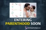 Deepika-Ranveer-become parents