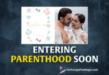 Deepika-Ranveer-become parents