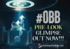 OBB-pre-look glimpse