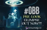 OBB-pre-look glimpse