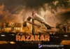 Razakar Telugu Movie 2024