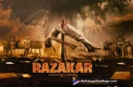 Razakar Telugu Movie 2024