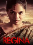 Regina Telugu Full Movie