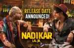 Tovino Thomas- Nadikar-Release Date