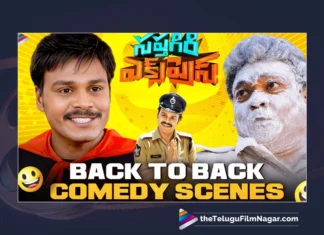 Watch Sapthagiri Express Back To Back Comedy Scenes,Sapthagiri Express Movie Back To Back Comedy Scenes,Sapthagiri,Shakalaka Shankar,Sapthagiri Express Movie,Sapthagiri Comedy,Shakalaka Shankar Comedy,Roshini Prakash,Sapthagiri Express Telugu Movie,Telugu Filmnagar,Sapthagiri Express Scenes,Sapthagiri Express,Sapthagiri Express Movie Scenes,Sapthagiri Express Full Movie,Telugu Movie Comedy Scenes,Sapthagiri Movies,Sapthagiri Comedy Scenes,Telugu Movies,Comedy Scenes,Telugu Comedy Videos,Telugu Comedy