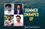 Summer movies-tollywood-Ram charan-ntr-prabhas-mahesh-allu arjun