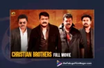 Watch Christian Brothers Full Movie,Christian Brothers,Christian Brothers Movie,Christian Brothers Kannada Movie,Christian Brothers Full Movie,Christian Brothers Full Kannada Movie,Christian Brothers Full Movie 4K,Mohanlal Movies,Mohanlal Kannada Movies,Mohanlal Christian Brothers Movie,Mohanlal Christian Brothers Full Movie,Mohanlal Full Movies,Mohanlal Latest Movies,Telugu Filmnagar