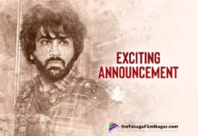 Sharwa37-Sharwanand upcoming movies