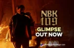 NBK 109-first glimpse