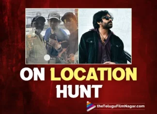 OG-Sujeeth-update-location-shooting