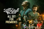 Manjummel Boys-Telugu-Premiers-Mythri Movie Makers