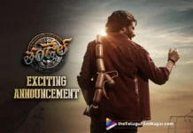 Naga Chaitanya-Thandel-release date-official release date