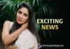 Samyuktha-Bollywood debut