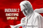 Kamal Haasan-Indian 2 release date