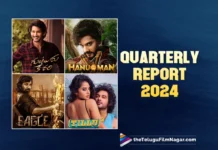 2024 telugu movies-released movies-reviews