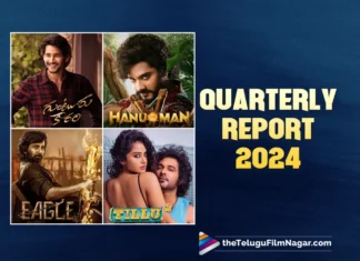 2024 telugu movies-released movies-reviews